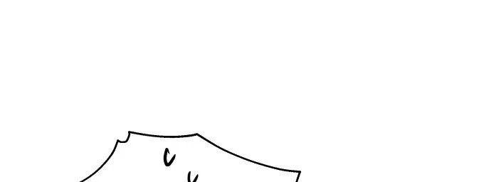 Đừng Ngây Thơ Nữa, Hãy Phục Tùng Chapter 50 - 211