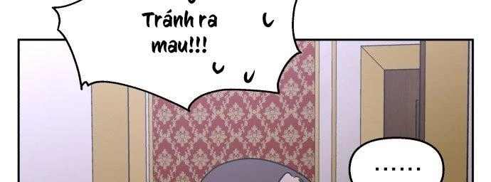 Đừng Ngây Thơ Nữa, Hãy Phục Tùng Chapter 50 - 212