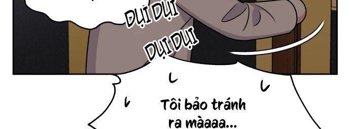 Đừng Ngây Thơ Nữa, Hãy Phục Tùng Chapter 50 - 214