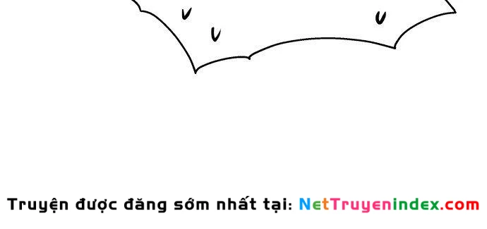 Đừng Ngây Thơ Nữa, Hãy Phục Tùng Chapter 50 - 215