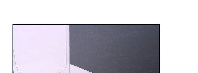 Đừng Ngây Thơ Nữa, Hãy Phục Tùng Chapter 50 - 218