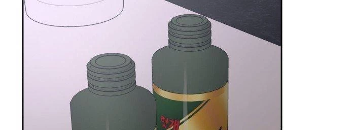 Đừng Ngây Thơ Nữa, Hãy Phục Tùng Chapter 50 - 219