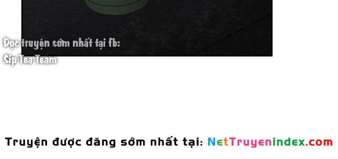 Đừng Ngây Thơ Nữa, Hãy Phục Tùng Chapter 50 - 221