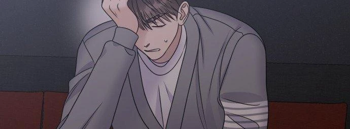 Đừng Ngây Thơ Nữa, Hãy Phục Tùng Chapter 50 - 225