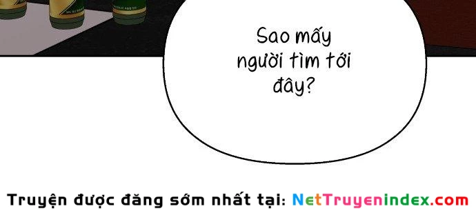 Đừng Ngây Thơ Nữa, Hãy Phục Tùng Chapter 50 - 227