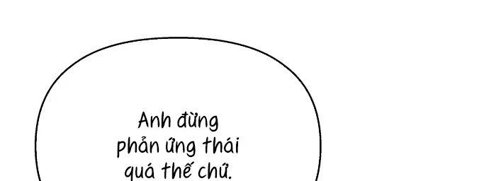 Đừng Ngây Thơ Nữa, Hãy Phục Tùng Chapter 50 - 229