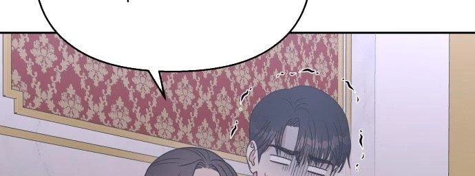 Đừng Ngây Thơ Nữa, Hãy Phục Tùng Chapter 50 - 230