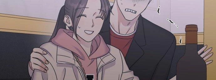 Đừng Ngây Thơ Nữa, Hãy Phục Tùng Chapter 50 - 231