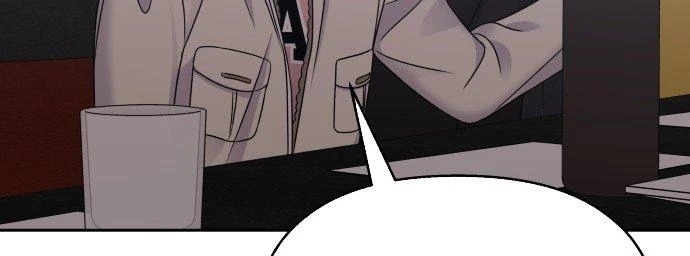 Đừng Ngây Thơ Nữa, Hãy Phục Tùng Chapter 50 - 232