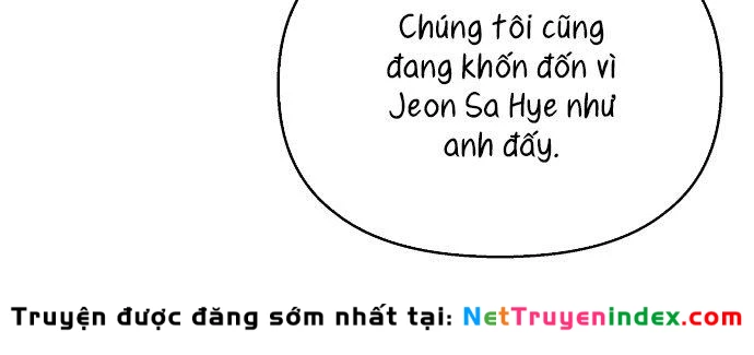 Đừng Ngây Thơ Nữa, Hãy Phục Tùng Chapter 50 - 233