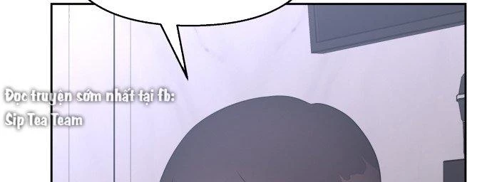 Đừng Ngây Thơ Nữa, Hãy Phục Tùng Chapter 50 - 236