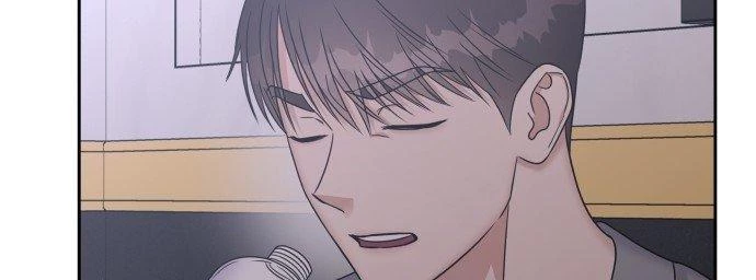 Đừng Ngây Thơ Nữa, Hãy Phục Tùng Chapter 50 - 237