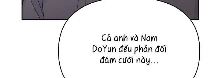 Đừng Ngây Thơ Nữa, Hãy Phục Tùng Chapter 50 - 239