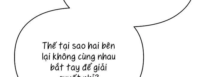 Đừng Ngây Thơ Nữa, Hãy Phục Tùng Chapter 50 - 240