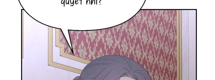 Đừng Ngây Thơ Nữa, Hãy Phục Tùng Chapter 50 - 241