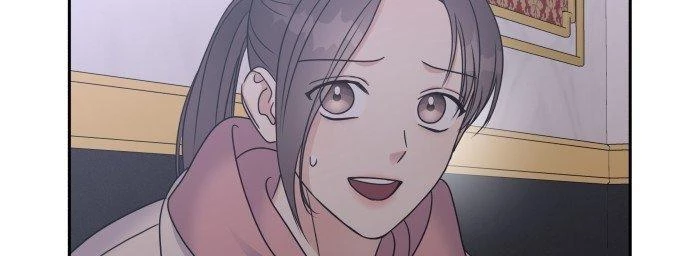 Đừng Ngây Thơ Nữa, Hãy Phục Tùng Chapter 50 - 242