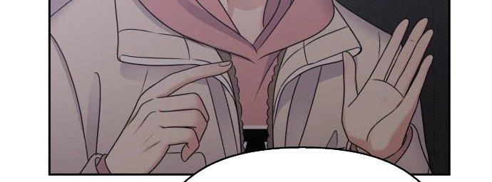 Đừng Ngây Thơ Nữa, Hãy Phục Tùng Chapter 50 - 243