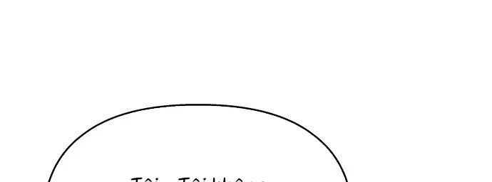 Đừng Ngây Thơ Nữa, Hãy Phục Tùng Chapter 50 - 246