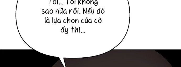 Đừng Ngây Thơ Nữa, Hãy Phục Tùng Chapter 50 - 247