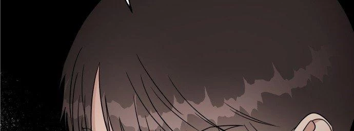 Đừng Ngây Thơ Nữa, Hãy Phục Tùng Chapter 50 - 248