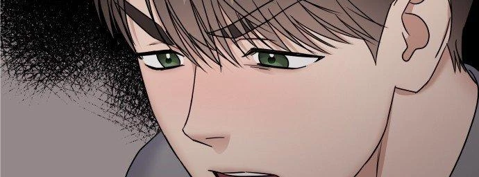 Đừng Ngây Thơ Nữa, Hãy Phục Tùng Chapter 50 - 249