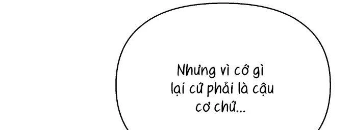 Đừng Ngây Thơ Nữa, Hãy Phục Tùng Chapter 50 - 252