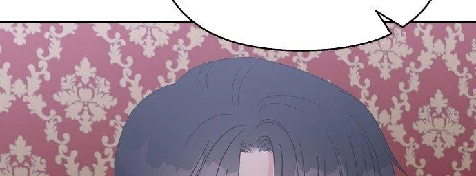 Đừng Ngây Thơ Nữa, Hãy Phục Tùng Chapter 50 - 253