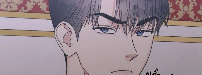 Đừng Ngây Thơ Nữa, Hãy Phục Tùng Chapter 50 - 254