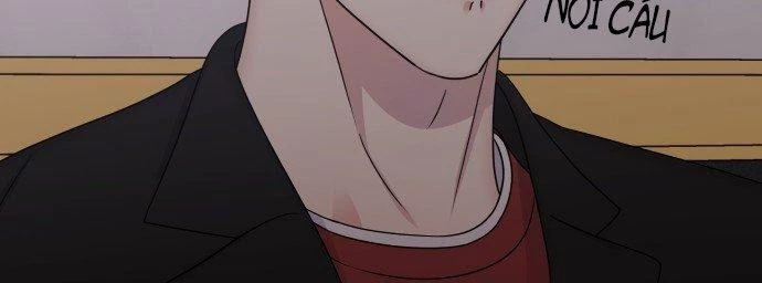 Đừng Ngây Thơ Nữa, Hãy Phục Tùng Chapter 50 - 255