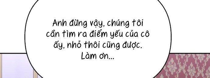Đừng Ngây Thơ Nữa, Hãy Phục Tùng Chapter 50 - 258