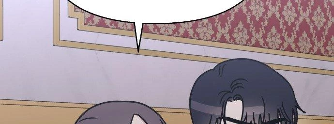 Đừng Ngây Thơ Nữa, Hãy Phục Tùng Chapter 50 - 259