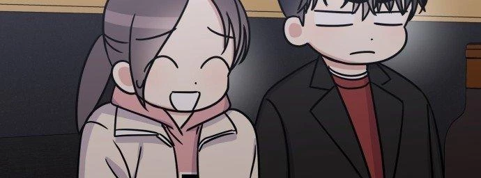 Đừng Ngây Thơ Nữa, Hãy Phục Tùng Chapter 50 - 260