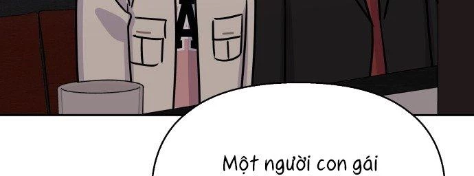 Đừng Ngây Thơ Nữa, Hãy Phục Tùng Chapter 50 - 261