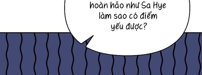 Đừng Ngây Thơ Nữa, Hãy Phục Tùng Chapter 50 - 262