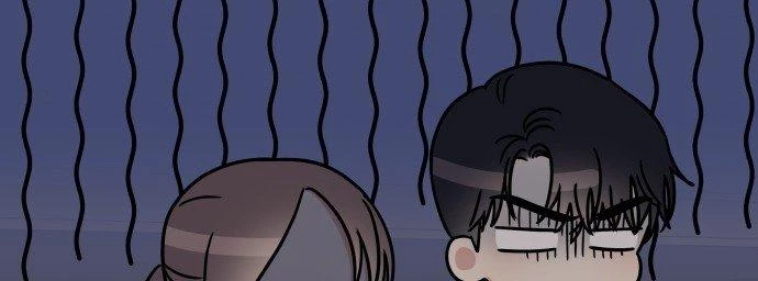 Đừng Ngây Thơ Nữa, Hãy Phục Tùng Chapter 50 - 263