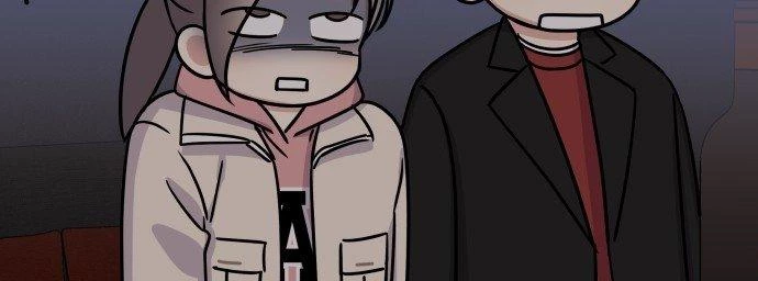 Đừng Ngây Thơ Nữa, Hãy Phục Tùng Chapter 50 - 264