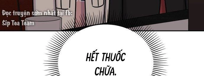 Đừng Ngây Thơ Nữa, Hãy Phục Tùng Chapter 50 - 265