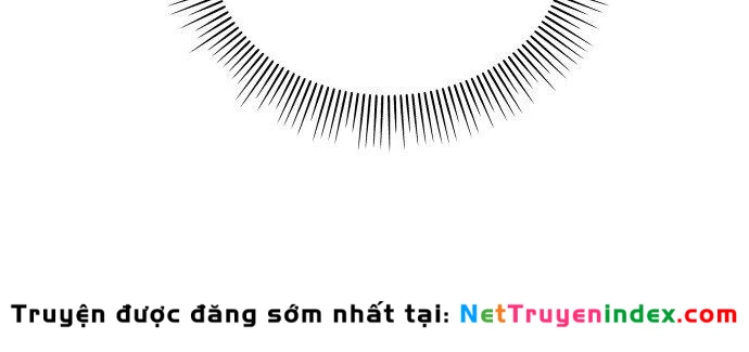 Đừng Ngây Thơ Nữa, Hãy Phục Tùng Chapter 50 - 266