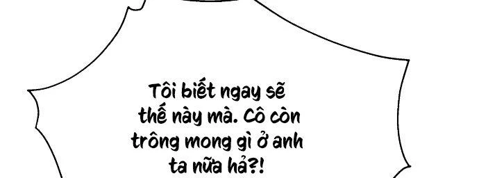 Đừng Ngây Thơ Nữa, Hãy Phục Tùng Chapter 50 - 268