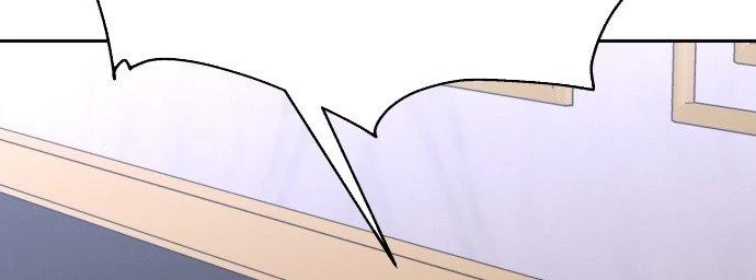 Đừng Ngây Thơ Nữa, Hãy Phục Tùng Chapter 50 - 269