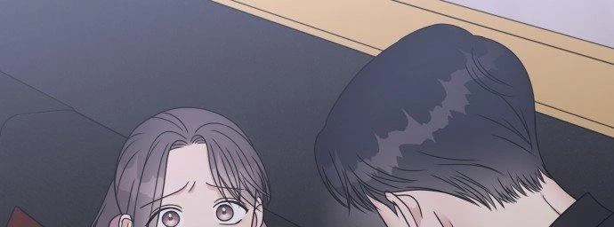 Đừng Ngây Thơ Nữa, Hãy Phục Tùng Chapter 50 - 270