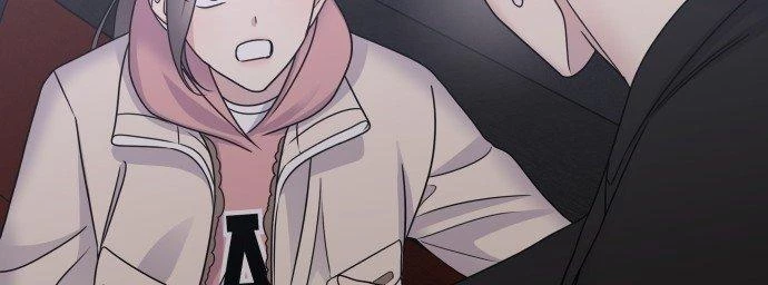 Đừng Ngây Thơ Nữa, Hãy Phục Tùng Chapter 50 - 271