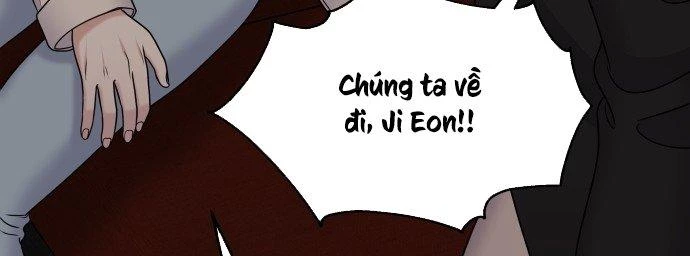 Đừng Ngây Thơ Nữa, Hãy Phục Tùng Chapter 50 - 273