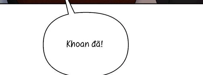 Đừng Ngây Thơ Nữa, Hãy Phục Tùng Chapter 50 - 274