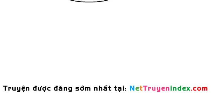 Đừng Ngây Thơ Nữa, Hãy Phục Tùng Chapter 50 - 275