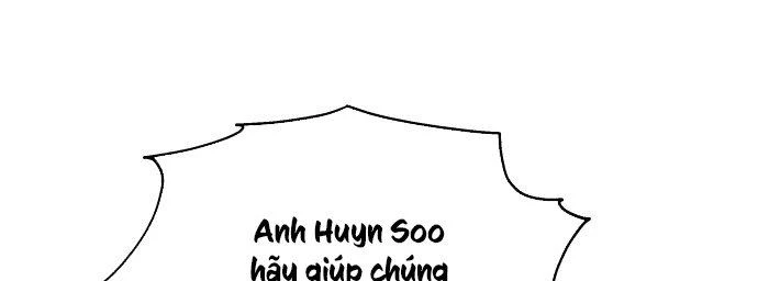 Đừng Ngây Thơ Nữa, Hãy Phục Tùng Chapter 50 - 276