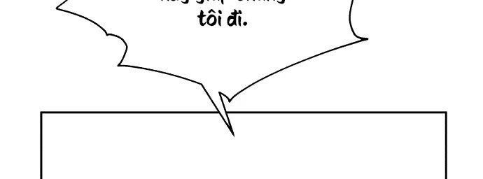 Đừng Ngây Thơ Nữa, Hãy Phục Tùng Chapter 50 - 277