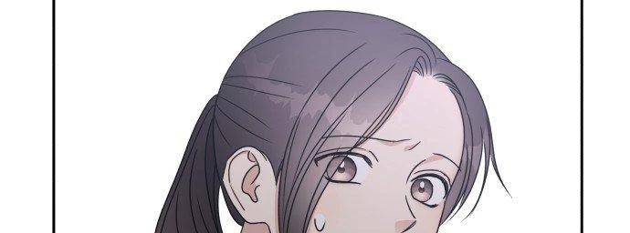 Đừng Ngây Thơ Nữa, Hãy Phục Tùng Chapter 50 - 278