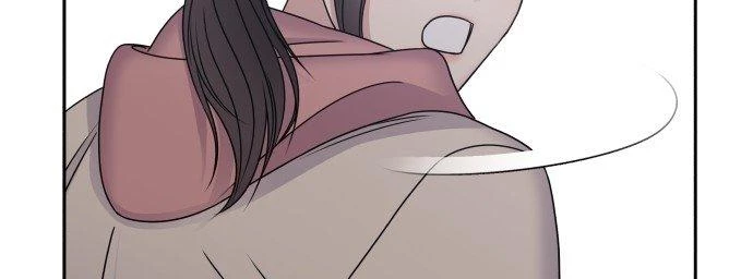 Đừng Ngây Thơ Nữa, Hãy Phục Tùng Chapter 50 - 279