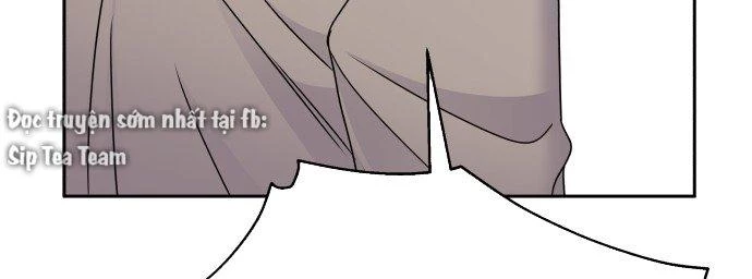 Đừng Ngây Thơ Nữa, Hãy Phục Tùng Chapter 50 - 280